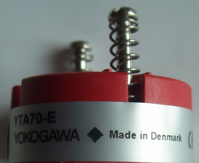 YTA70 Temperature Transmitters
